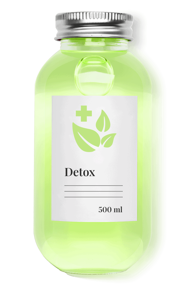 Detox
