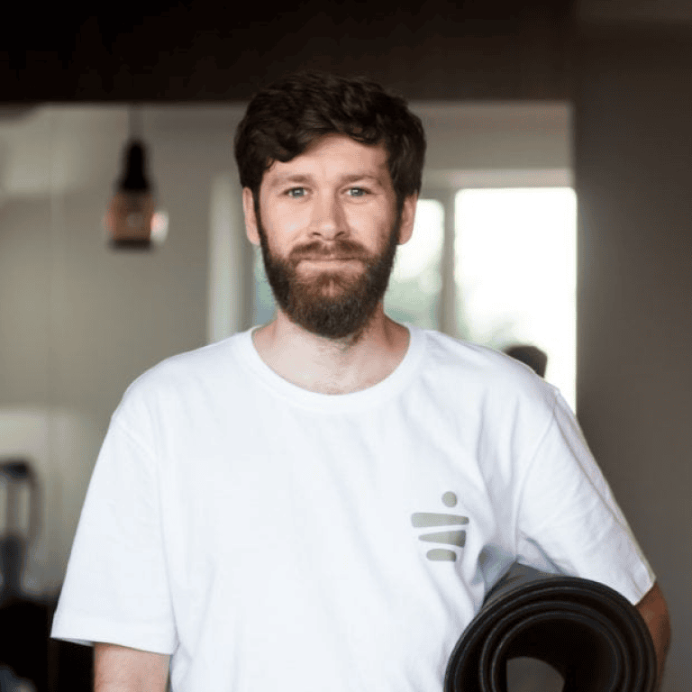 Владислав Липин