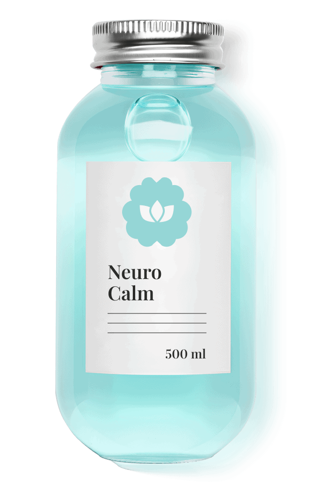 NeuroCalm