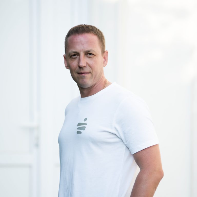 Иван Кравец