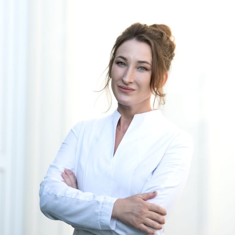 Елена Лобанова